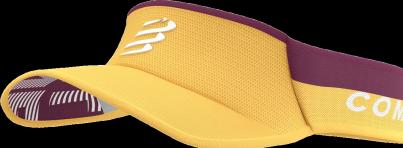 Produktbild Compressport Visor Ultralight (One Size)