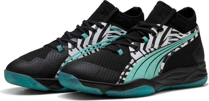 Immagine prodotto Puma Eliminare Nitro SQD UNTMD (42)