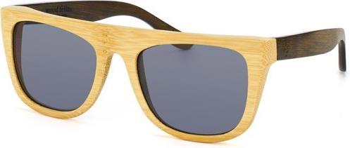 Actual product image Wood Fellas Mino 10310 Wheat Brown