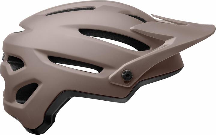 Actual product image Bell 4forty (58 - 62 cm)