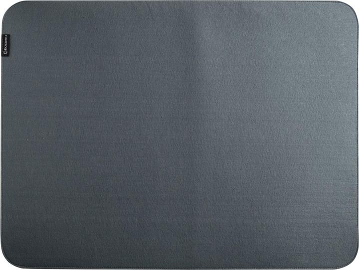Produktbild Exacompta Schreibunterlage (50 x 65 cm)