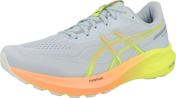 Actual product image ASICS Performance GT-1000 13 Paris - 63737 (46)