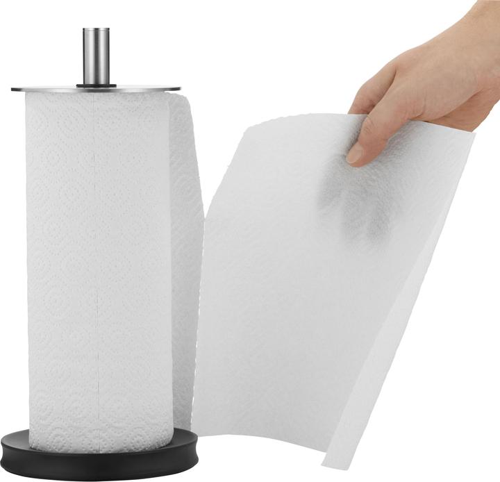 Actual product image WMF Depot