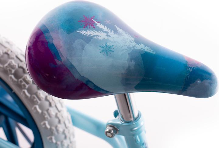 Image du produit ‎Huffy Huffy Frozen Roue 12 pouces, Bleu (12")