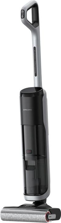 Actual product image Dreame H14
