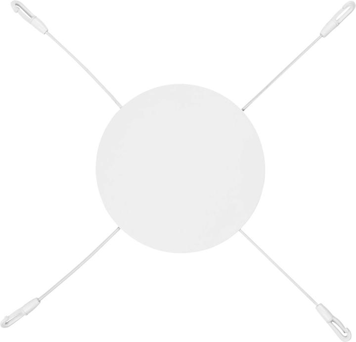 Produktbild Profoto OCF Beauty Dish (Beauty Dish, 56 cm)