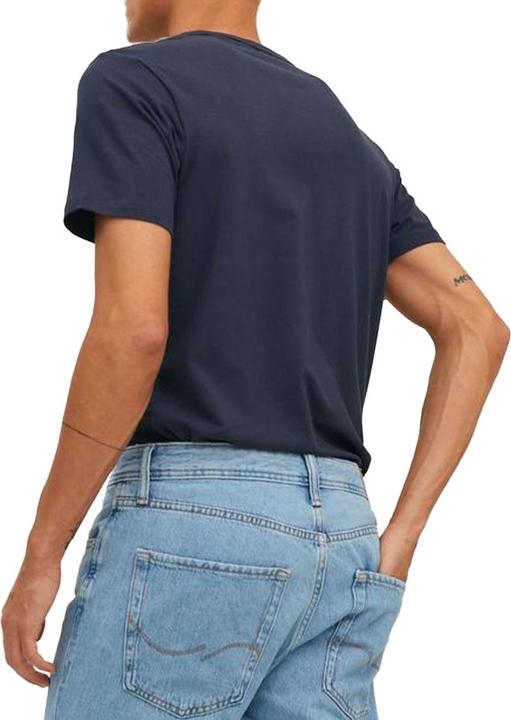 Produktbild Jack & Jones T-Shirt (XL)