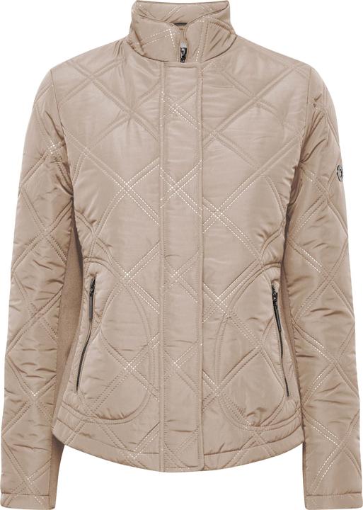 Actual product image Fransa FRFAY YES 1 - 20611643 (M)