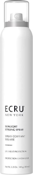 Ecru New York ECRU NY Signature - Sunlight Styling Spray (200 ml)