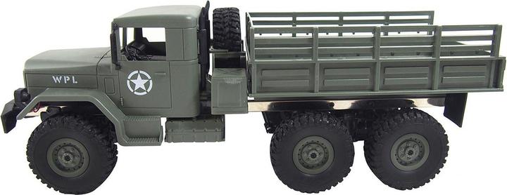Produktbild Amewi US Truck (RTR Ready-to-Run)