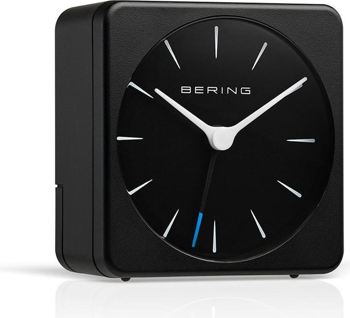 Produktbild Bering Alarmclock