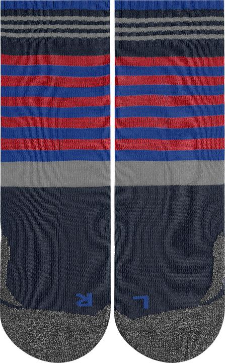 Produktbild Falke Active Frog Kinder Socken (23 - 26)