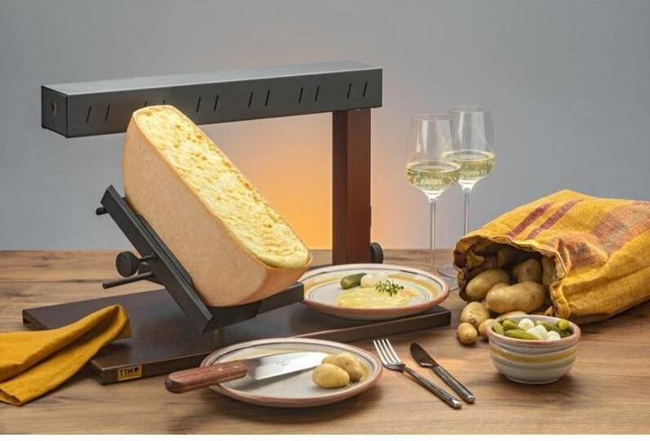 Actual product image TTM Ambiance