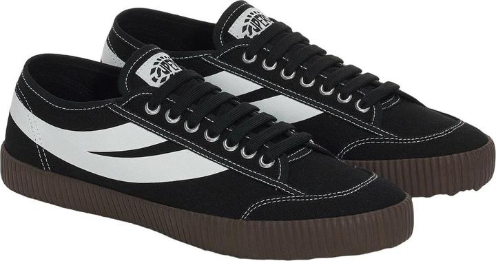 Image du produit Superga - Baskets ST - Homme (40.5)