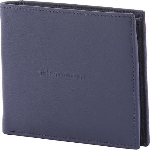 Produktbild Sergio Tacchini K50116P053