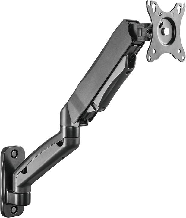 Prokord DUS31-112 (Wand, 32")