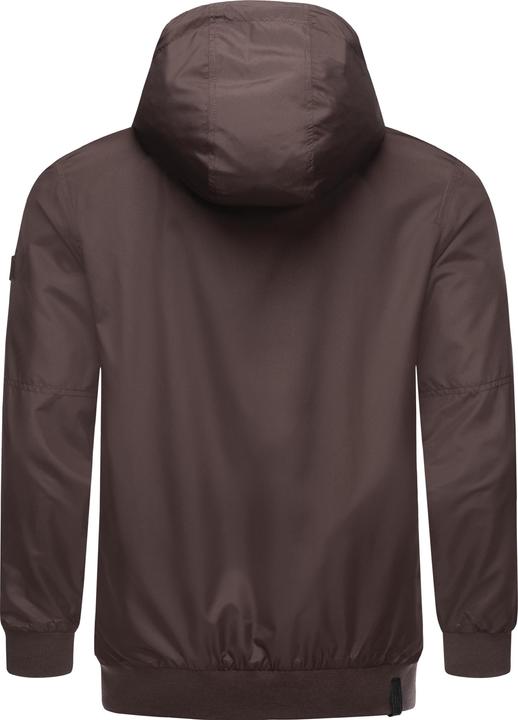 Actual product image Ragwear Stewie II (L)