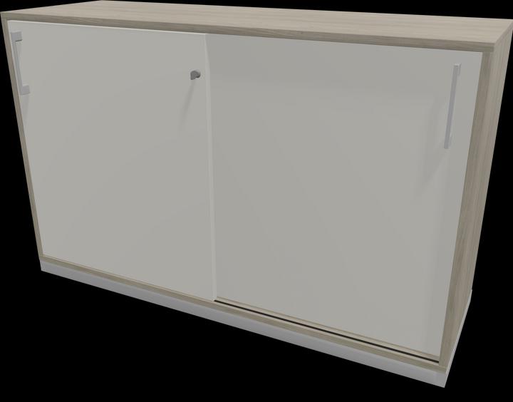 Grigio argento, Grigio perla, Legno decorativo grigio con struttura