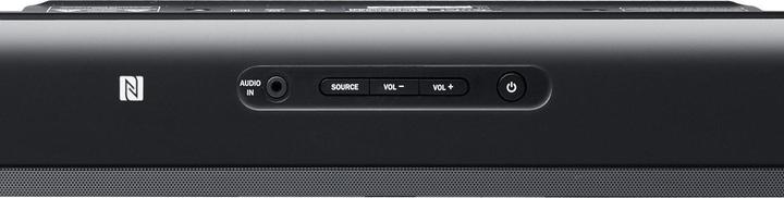Image du produit Teufel Cinebar 11 (140 W, Canal 2.1)