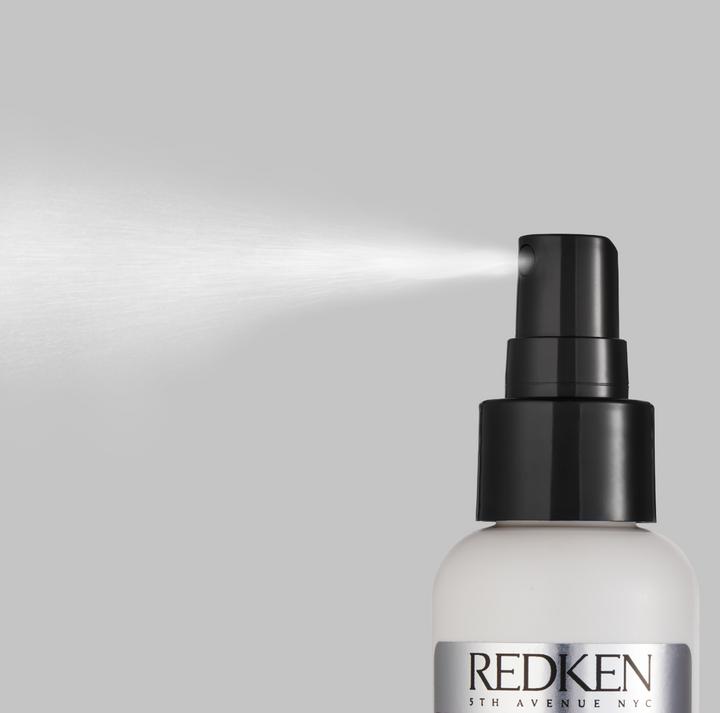 Produktbild Redken One United (400 ml)