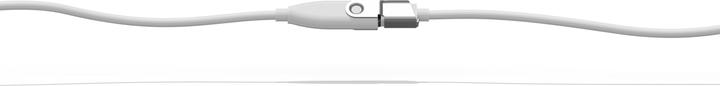 Produktbild Logitech Rally Mic Pod Verlängerungskabel