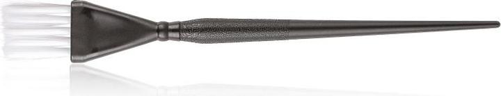 XanitaliaPro Flachpinsel S Ultraweiche Borsten Mit Hoher Dichte