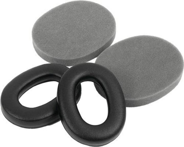 Produktbild 3M Hygienesatz HYX2 (Gehörschutz Ersatzpolster)