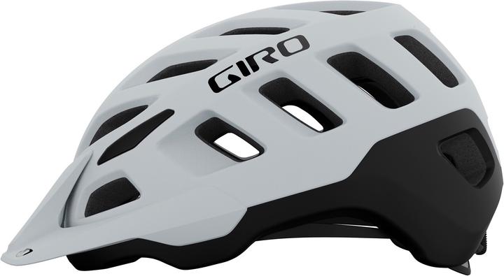 Immagine prodotto Giro Radix (55 - 59 cm)