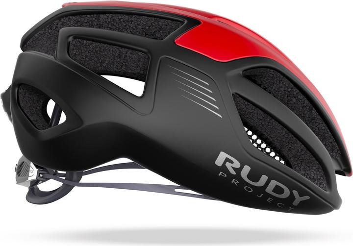Produktbild Rudy Project Spectrum (59 cm)
