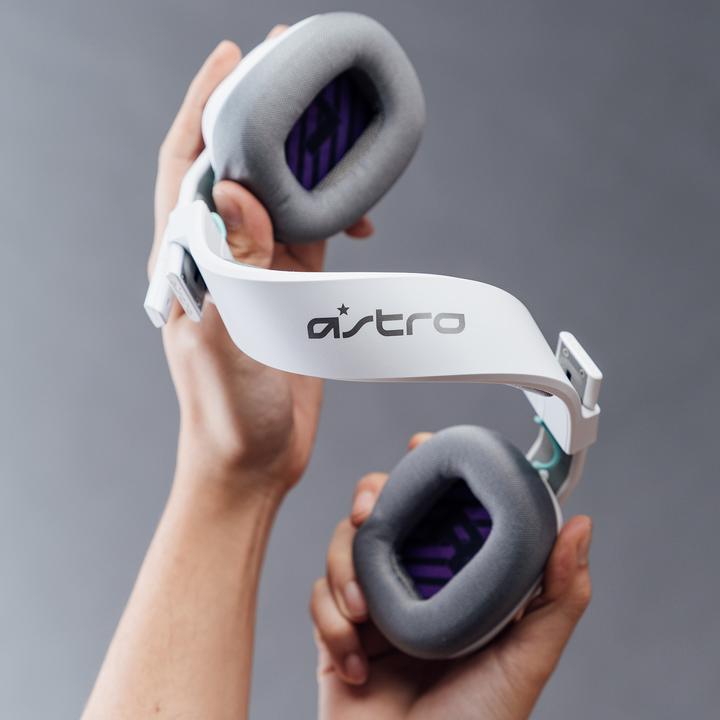 Produktbild Astro Gaming A10 Gen 2 (Kabelgebunden)