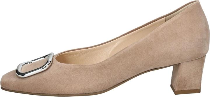 Produktbild Högl Pumps (40)