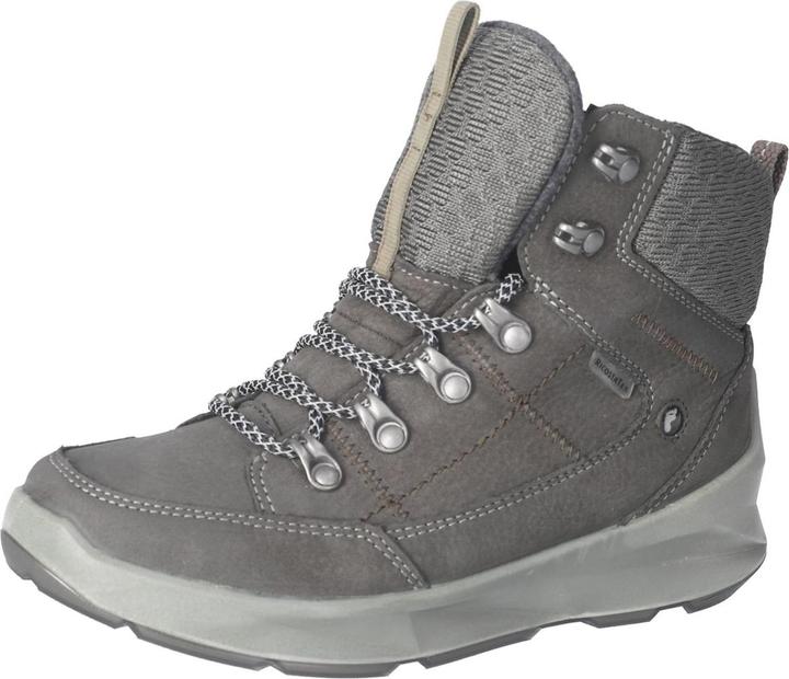 Produktbild Ricosta Stiefelette (36)