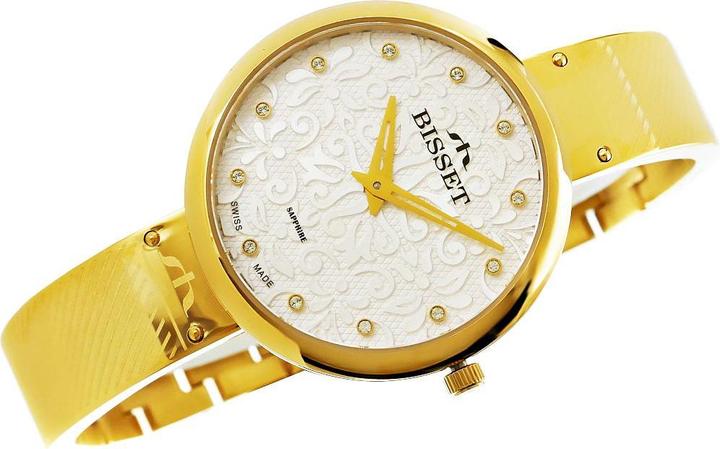 Immagine prodotto Bisset BSBF20-1 Damenuhr