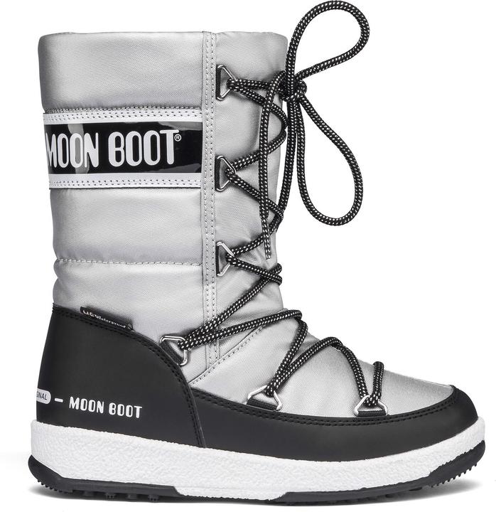 Image du produit Moon Boot Quilted WP (34)