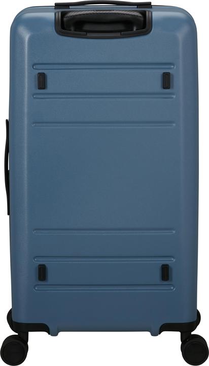 Produktbild American Tourister TRAILON Spinner (90 l, M (50 - 90l))