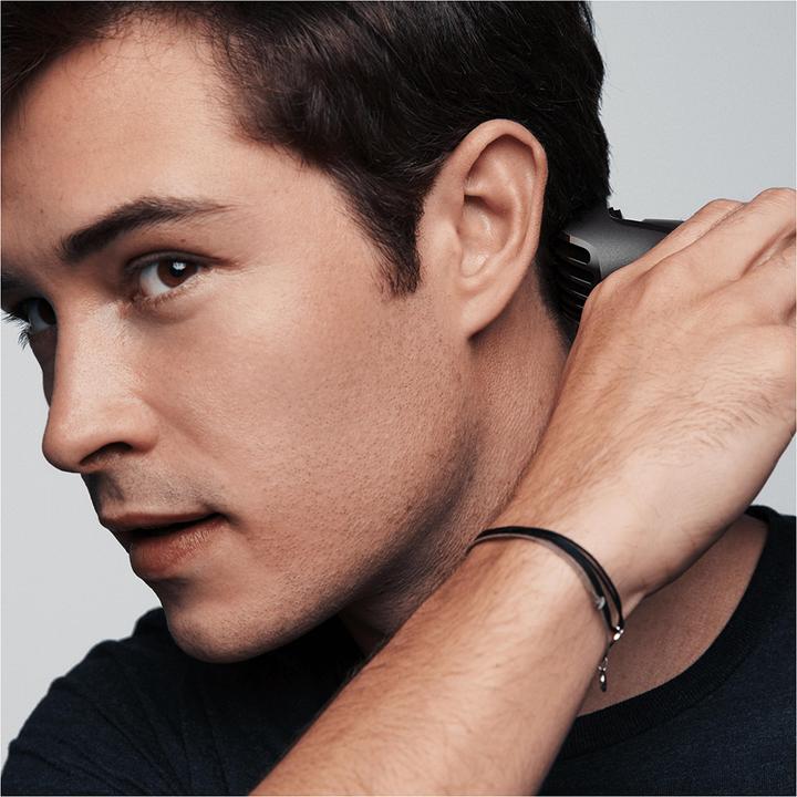Immagine prodotto Braun 81713348 Dispositivo per lo styling della barba
