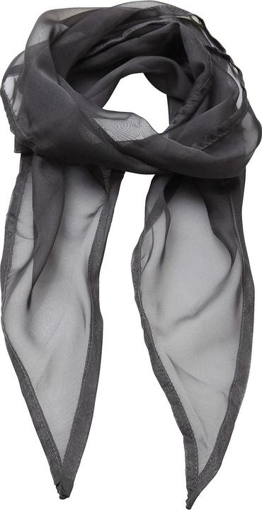 Gris foncé