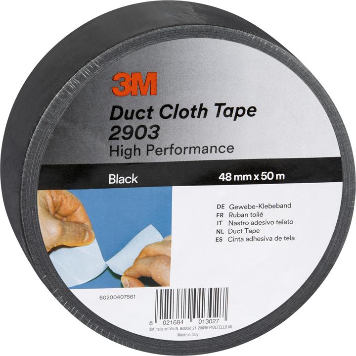 3M Fabric tape 2903 (48 mm)