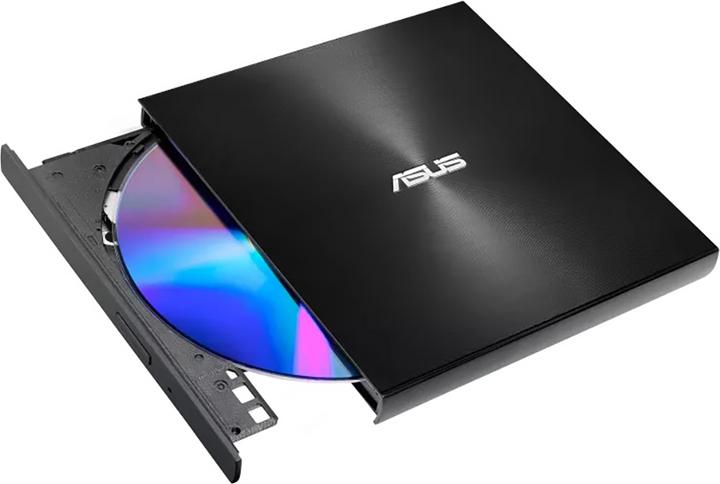 Immagine prodotto ASUS ZenDrive V1M (Unità DVD)