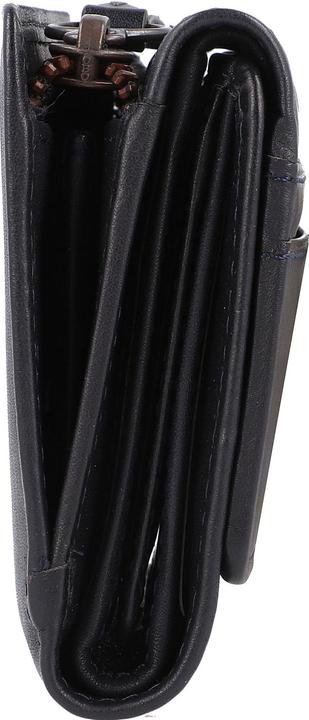 Actual product image Camel Active Wallet