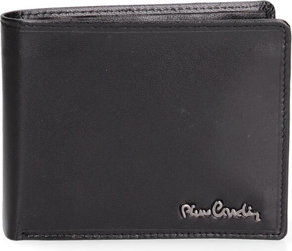 Produktbild Pierre Cardin Men Wallet