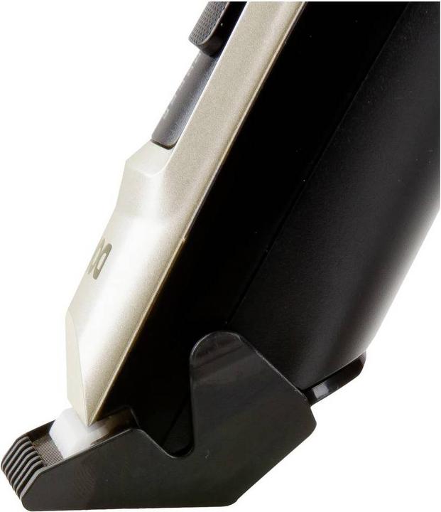 Produktbild Domo Digitaler Haarschneider Pro