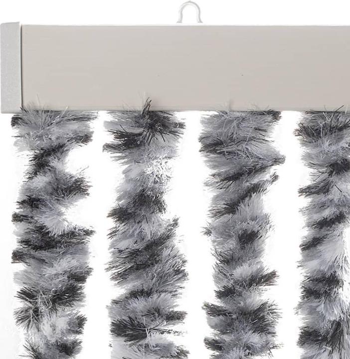 Image du produit VidaXL Prentiss (100 x 230 cm)