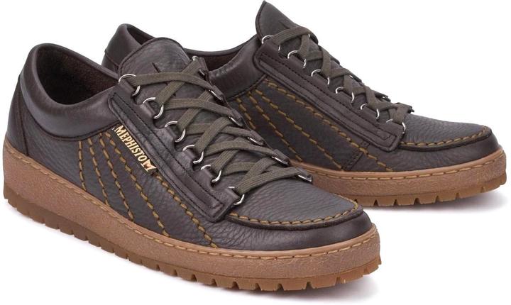 Produktbild Mephisto Rainbow (45)