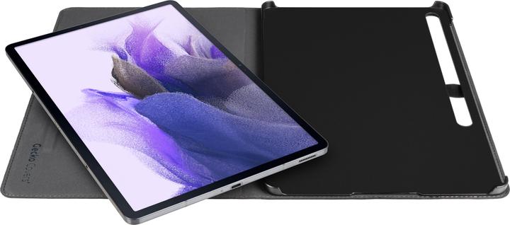 Produktbild Gecko Covers Easy-Click 2.0 Cover (Galaxy Tab S7)
