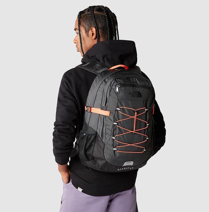 Actual product image North Face Borealis Classic (29 l)