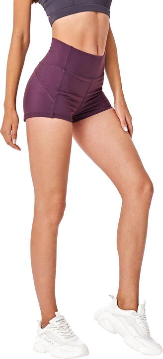 Actual product image Yeaz Xoxo (L)