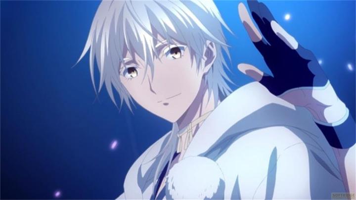 Immagine prodotto Katsugeki Touken Ranbu - Volume 2: Episodio 05-08 (Blu-ray) (Blu-ray, 2019, Tedesco, Giapponese)