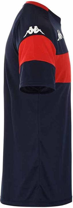 Produktbild Kappa trikot dareto (XL)