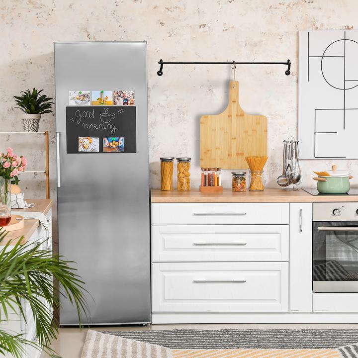 Actual product image Relaxdays Pizza slider